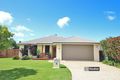 Property photo of 20 Honeyeater Crescent Dakabin QLD 4503