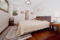 Property photo of 47 Roslyn Street Rushcutters Bay NSW 2011