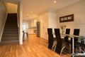 Property photo of 3/5 Frost Place Brompton SA 5007