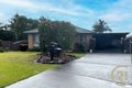 Property photo of 32 Alexandra Circuit St Clair NSW 2759