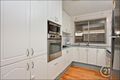 Property photo of 32 Alexandra Circuit St Clair NSW 2759