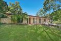 Property photo of 16 Andros Street Chapel Hill QLD 4069