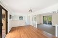 Property photo of 16 Andros Street Chapel Hill QLD 4069