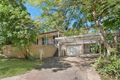 Property photo of 16 Andros Street Chapel Hill QLD 4069