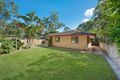 Property photo of 16 Andros Street Chapel Hill QLD 4069