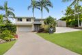 Property photo of 19 Valencia Court Eatons Hill QLD 4037