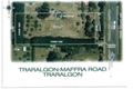 Property photo of 45 Traralgon-Maffra Road Traralgon VIC 3844