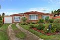 Property photo of 19 Noora Place Marayong NSW 2148