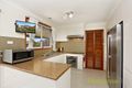Property photo of 19 Noora Place Marayong NSW 2148