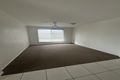 Property photo of 19 Starfish Crescent Bargara QLD 4670