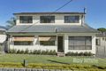 Property photo of 49 Turnbull Street Fennell Bay NSW 2283