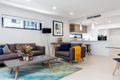 Property photo of 1308/91 Kittyhawk Drive Chermside QLD 4032