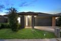 Property photo of 5 Heathcote Grove Officer VIC 3809