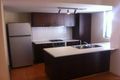 Property photo of 1/122 Ladywell Street Beckenham WA 6107