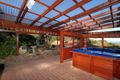 Property photo of 29 Yarrabee Road Mount Dandenong VIC 3767