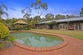 Property photo of 13 Campbell Court Warrandyte VIC 3113