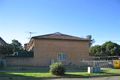 Property photo of 8/11 Pevensey Street Canley Vale NSW 2166