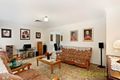 Property photo of 19 Noora Place Marayong NSW 2148