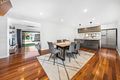 Property photo of 13 Sandra Avenue Panania NSW 2213