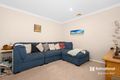 Property photo of 119 Chauncy Way Spencer Park WA 6330