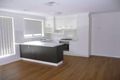Property photo of 450 Ainslie Avenue Lavington NSW 2641