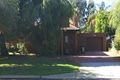 Property photo of 14 Deering Street Westminster WA 6061