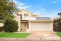Property photo of 1/58 Brindabella Drive Shell Cove NSW 2529