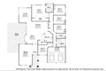 Property photo of 6 Clifton Place Yass NSW 2582