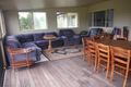Property photo of 495 Diddillibah Road Diddillibah QLD 4559