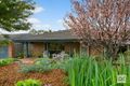 Property photo of 21 Valley View Drive McLaren Vale SA 5171