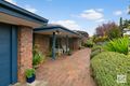 Property photo of 21 Valley View Drive McLaren Vale SA 5171