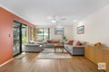 Property photo of 21 Valley View Drive McLaren Vale SA 5171