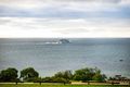 Property photo of 26 The Esplanade Portarlington VIC 3223