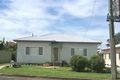 Property photo of 19/44 Park Road Hurstville NSW 2220