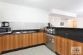 Property photo of 13/1-4 The Crescent Strathfield NSW 2135