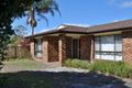 Property photo of 8 Fourth Avenue Stuarts Point NSW 2441