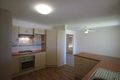 Property photo of 8 Waterford Close Ashtonfield NSW 2323