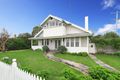 Property photo of 84 Union Street Yarram VIC 3971
