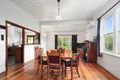 Property photo of 84 Union Street Yarram VIC 3971