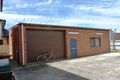 Property photo of 24 Osborne Street Dapto NSW 2530