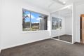 Property photo of 4/4 Lucinda Avenue Killarney Vale NSW 2261