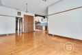Property photo of 2 Alma Street Aberfeldie VIC 3040