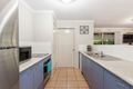 Property photo of 23 Palma Rosa Drive Wulkuraka QLD 4305