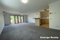 Property photo of 6/165 Sydney Street New Farm QLD 4005