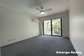 Property photo of 6/165 Sydney Street New Farm QLD 4005