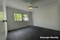 Property photo of 6/165 Sydney Street New Farm QLD 4005