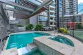 Property photo of 231/30 Macrossan Street Brisbane City QLD 4000