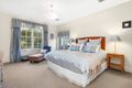 Property photo of 3 Kildare Street Hawthorn East VIC 3123