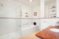 Property photo of 3 Kildare Street Hawthorn East VIC 3123