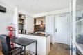 Property photo of 8102/228 La Trobe Street Melbourne VIC 3000